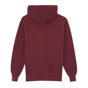 Dickies Felpa Con Cappuccio Plentywood Streetwear