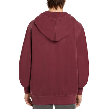 Dickies Felpa Con Cappuccio Plentywood Streetwear