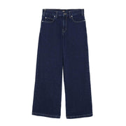 Dickies - Jeans Hilham