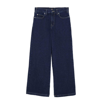 Dickies Jeans Hilham Streetwear