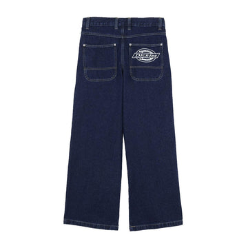 Dickies Jeans Hilham Streetwear