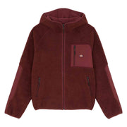 Dickies - Pile Central High Capp