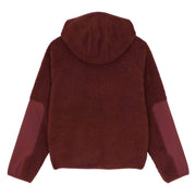 Dickies Pile Central High Capp Streetwear