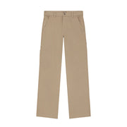 Dickies - Pantaloni Carpenter Canvas