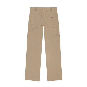 Dickies Pantaloni Carpenter Canvas Streetwear