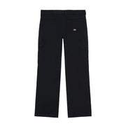 Dickies Pantaloni Carpenter Canvas Streetwear