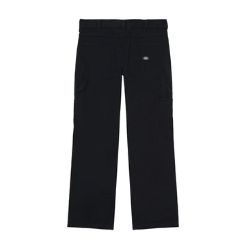 Dickies Pantaloni Carpenter Canvas Streetwear