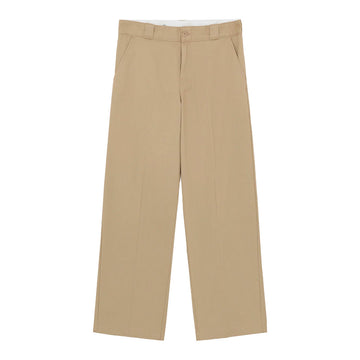 Dickies Pantalone 247 Loose Work Pant Streetwear