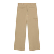 Dickies Pantalone 247 Loose Work Pant Streetwear