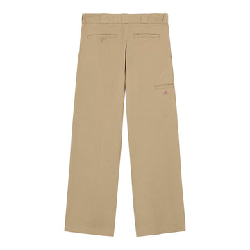 Dickies Pantalone 247 Loose Work Pant Streetwear