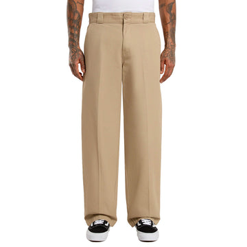 Dickies Pantalone 247 Loose Work Pant Streetwear