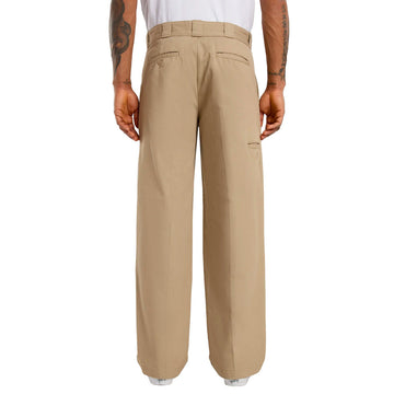 Dickies Pantalone 247 Loose Work Pant Streetwear