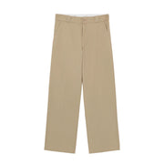 Dickies - Pantaloni 248