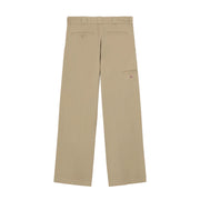 Dickies Pantaloni 248 Streetwear