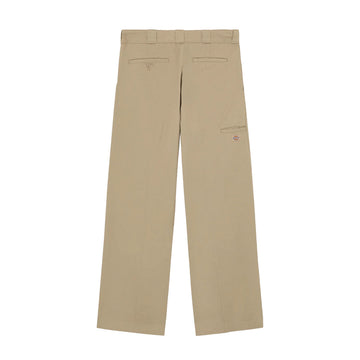 Dickies Pantaloni 248 Streetwear