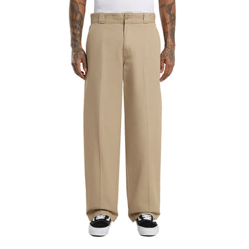 Dickies Pantaloni 248 Streetwear