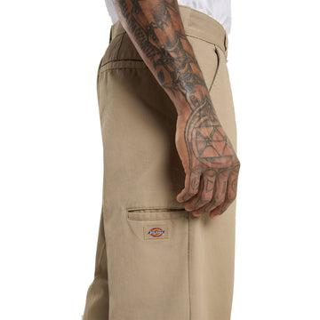 Dickies Pantaloni 248 Streetwear