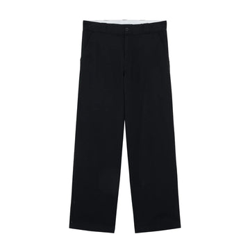 Dickies Pantaloni 248 Streetwear