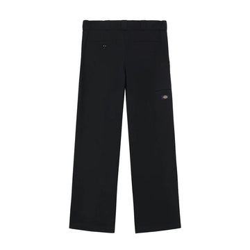 Dickies Pantaloni 248 Streetwear