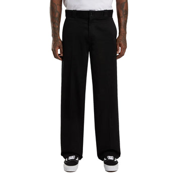 Dickies Pantaloni 248 Streetwear