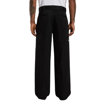 Dickies Pantaloni 248 Streetwear