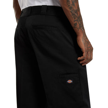 Dickies Pantaloni 248 Streetwear