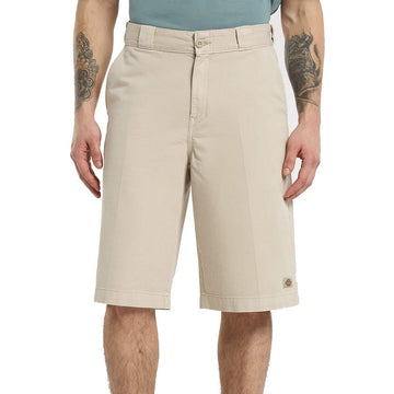 Dickies Bermuda 247 Gd 13 Inch Streetwear