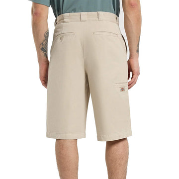 Dickies Bermuda 247 Gd 13 Inch Streetwear