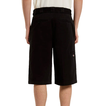 Dickies Bermuda 247 Gd 13 Inch Streetwear