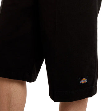 Dickies Bermuda 247 Gd 13 Inch Streetwear