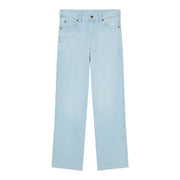 Dickies - Jeans 958 Baggy Tapered Work
