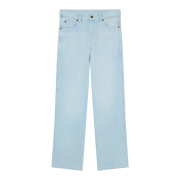 Dickies Jeans 958 Baggy Tapered Work Streetwear