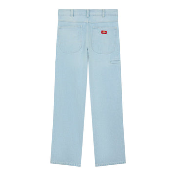 Dickies Jeans 958 Baggy Tapered Work Streetwear