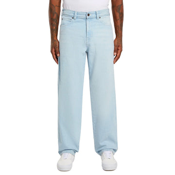 Dickies Jeans 958 Baggy Tapered Work Streetwear
