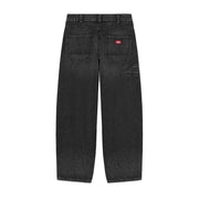 Dickies Jeans 958 Baggy Tapered Work Streetwear