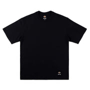 Dickies - T-Shirt X Thrasher