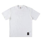 Dickies - T-Shirt Thrasher X