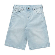 Dickies - Bermuda In Denim 958 13 Licnh Loose Short