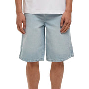 Dickies Bermuda In Denim 958 13 Licnh Loose Short Streetwear
