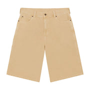 Dickies - Bermuda In Denim 958 13 Licnh Loose Short