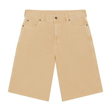 Dickies Bermuda In Denim 958 13 Licnh Loose Short Streetwear