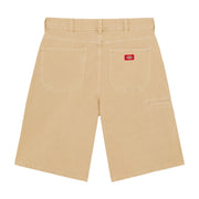 Dickies Bermuda In Denim 958 13 Licnh Loose Short Streetwear