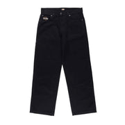 Dickies - Pantalone Thrasher X
