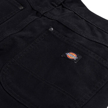 Dickies Pantalone Thrasher X Streetwear