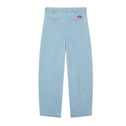 Dickies Jeans 877 Barrel Leg Work Streetwear