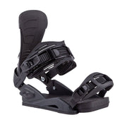 Drake Attacchi Reload Snowboard