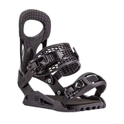 Drake Attacco King Snowboard