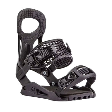 Drake Attacco King Snowboard
