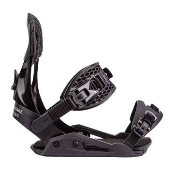 Drake Attacco King Snowboard