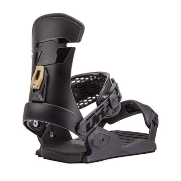 Drake Attacco Jade Donna Snowboard